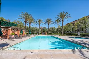135 Neptune, Irvine, CA 92618 - Photo 30