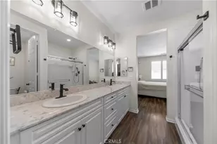 135 Neptune, Irvine, CA 92618 - Photo 18