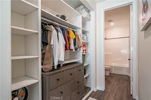 135 Neptune, Irvine, CA 92618 - Photo 24