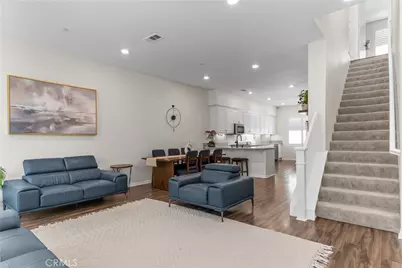 135 Neptune, Irvine, CA 92618 - Photo 8