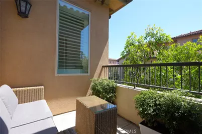 135 Neptune, Irvine, CA 92618 - Photo 28