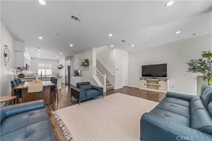 135 Neptune, Irvine, CA 92618 - Photo 10