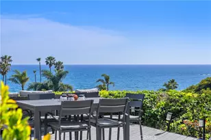 504 Avenida La Costa, San Clemente, CA 92672 - Photo 36