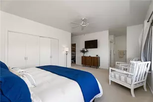504 Avenida La Costa, San Clemente, CA 92672 - Photo 28