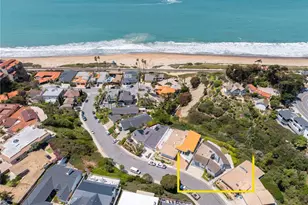504 Avenida La Costa, San Clemente, CA 92672 - Photo 40