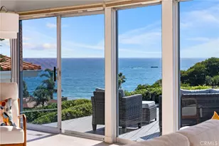 504 Avenida La Costa, San Clemente, CA 92672 - Photo 10