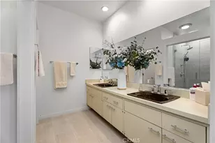 504 Avenida La Costa, San Clemente, CA 92672 - Photo 30