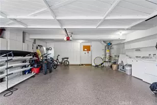 504 Avenida La Costa, San Clemente, CA 92672 - Photo 38