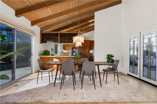504 Avenida La Costa, San Clemente, CA 92672 - Photo 16