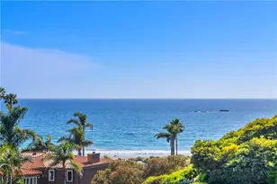 504 Avenida La Costa, San Clemente, CA 92672 - Photo 4