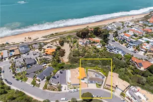 504 Avenida La Costa, San Clemente, CA 92672 - Photo 2