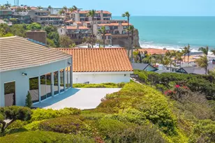 504 Avenida La Costa, San Clemente, CA 92672 - Photo 32