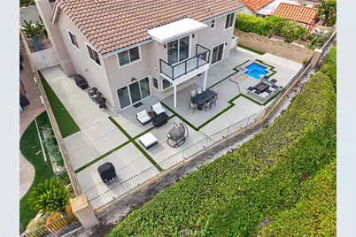 23432 Campestre, Mission Viejo, CA 92691 - Photo 68