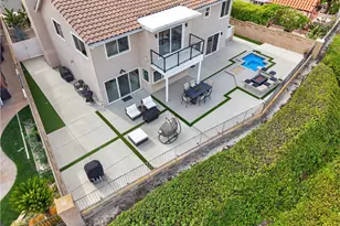 23432 Campestre, Mission Viejo, CA 92691 - Photo 68