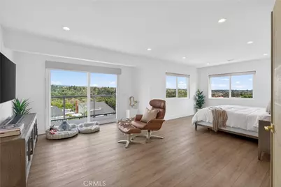 23432 Campestre, Mission Viejo, CA 92691 - Photo 34