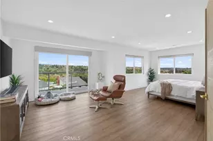 23432 Campestre, Mission Viejo, CA 92691 - Photo 34