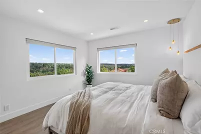 23432 Campestre, Mission Viejo, CA 92691 - Photo 36