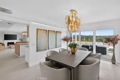 23432 Campestre, Mission Viejo, CA 92691 - Photo 16