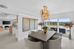 23432 Campestre, Mission Viejo, CA 92691 - Photo 16