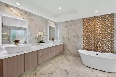 23432 Campestre, Mission Viejo, CA 92691 - Photo 40