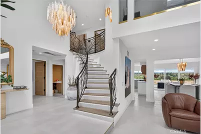 23432 Campestre, Mission Viejo, CA 92691 - Photo 6