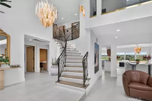 23432 Campestre, Mission Viejo, CA 92691 - Photo 6