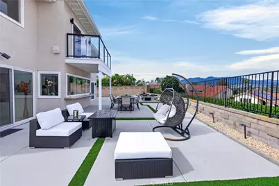 23432 Campestre, Mission Viejo, CA 92691 - Photo 58