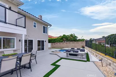 23432 Campestre, Mission Viejo, CA 92691 - Photo 60