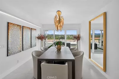 23432 Campestre, Mission Viejo, CA 92691 - Photo 14