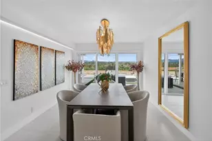 23432 Campestre, Mission Viejo, CA 92691 - Photo 14