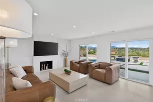 23432 Campestre, Mission Viejo, CA 92691 - Photo 26