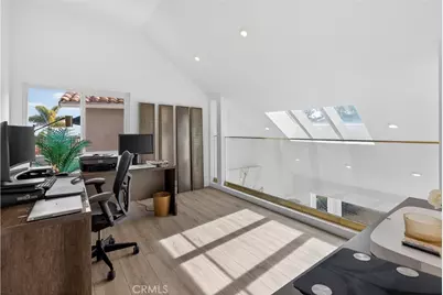 23432 Campestre, Mission Viejo, CA 92691 - Photo 46