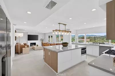 23432 Campestre, Mission Viejo, CA 92691 - Photo 20