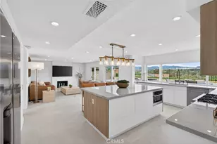 23432 Campestre, Mission Viejo, CA 92691 - Photo 20
