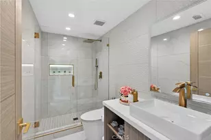 23432 Campestre, Mission Viejo, CA 92691 - Photo 28