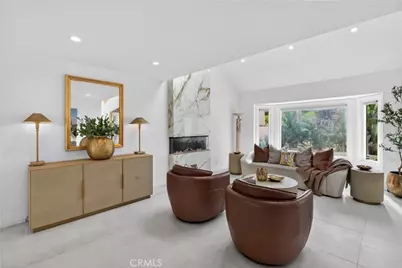 23432 Campestre, Mission Viejo, CA 92691 - Photo 12