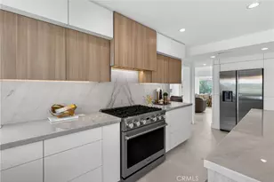 23432 Campestre, Mission Viejo, CA 92691 - Photo 18