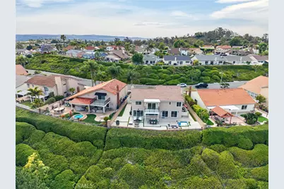 23432 Campestre, Mission Viejo, CA 92691 - Photo 70