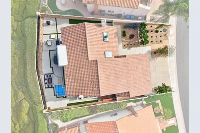 23432 Campestre, Mission Viejo, CA 92691 - Photo 66