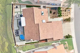 23432 Campestre, Mission Viejo, CA 92691 - Photo 66