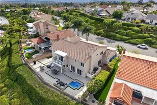 23432 Campestre, Mission Viejo, CA 92691 - Photo 62