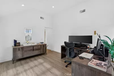 23432 Campestre, Mission Viejo, CA 92691 - Photo 48