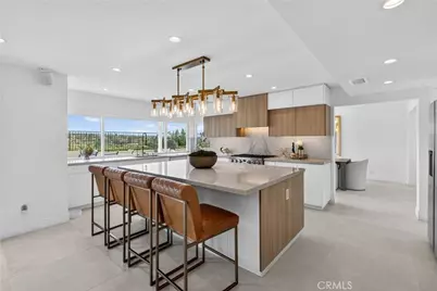 23432 Campestre, Mission Viejo, CA 92691 - Photo 24