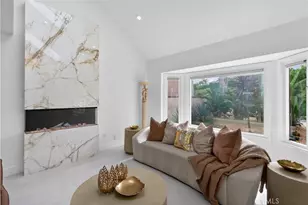 23432 Campestre, Mission Viejo, CA 92691 - Photo 8