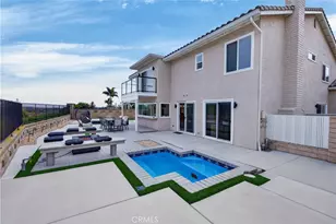 23432 Campestre, Mission Viejo, CA 92691 - Photo 54