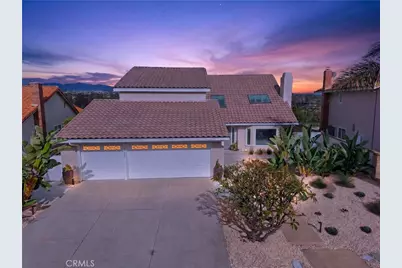 23432 Campestre, Mission Viejo, CA 92691 - Photo 72
