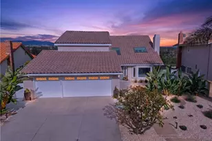 23432 Campestre, Mission Viejo, CA 92691 - Photo 72