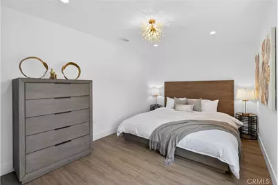 23432 Campestre, Mission Viejo, CA 92691 - Photo 50