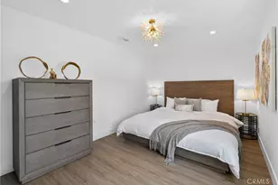 23432 Campestre, Mission Viejo, CA 92691 - Photo 50