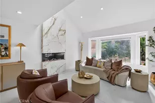 23432 Campestre, Mission Viejo, CA 92691 - Photo 10